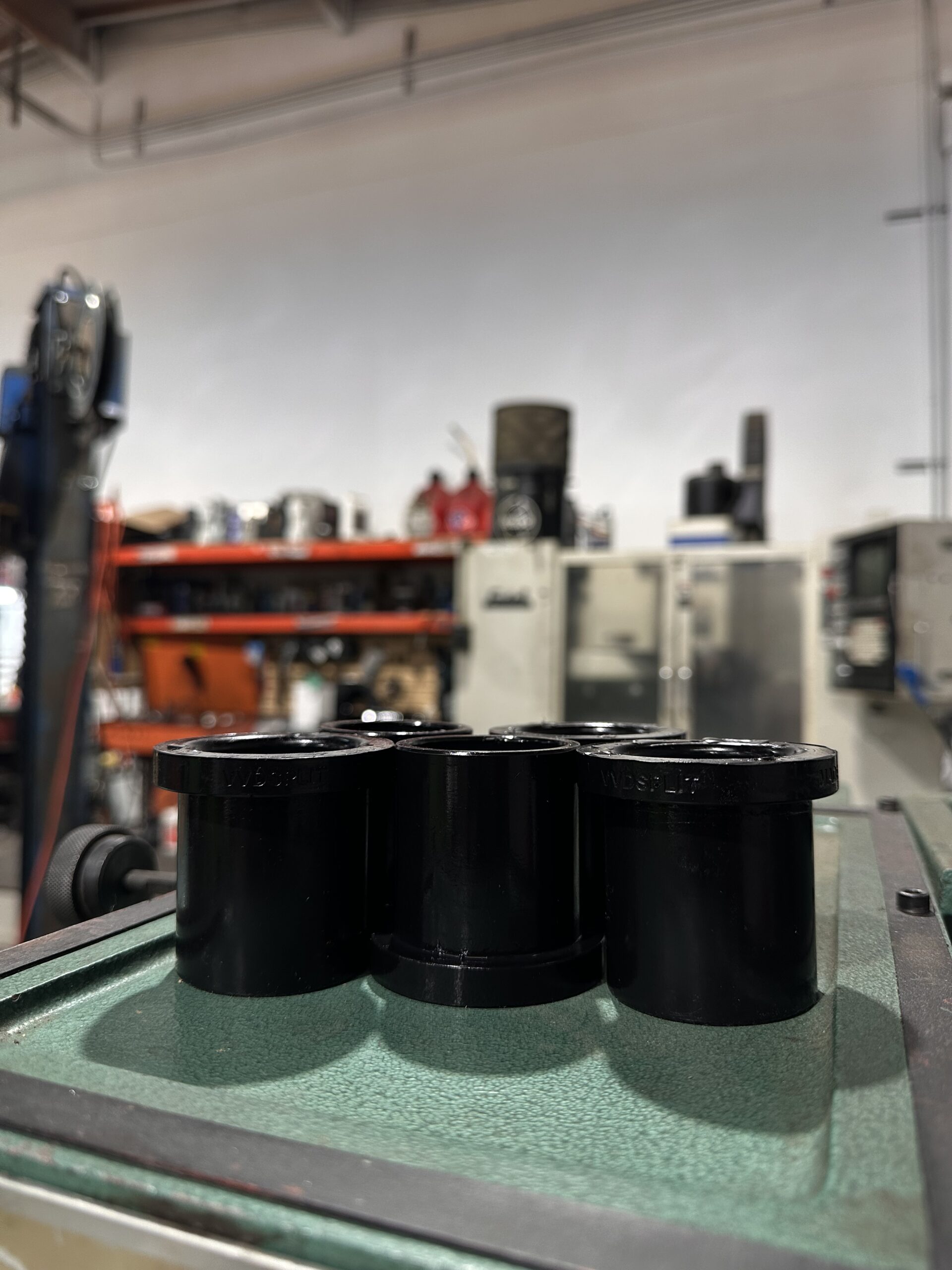 Photo Nov 21 2025, 7 25 54 AM