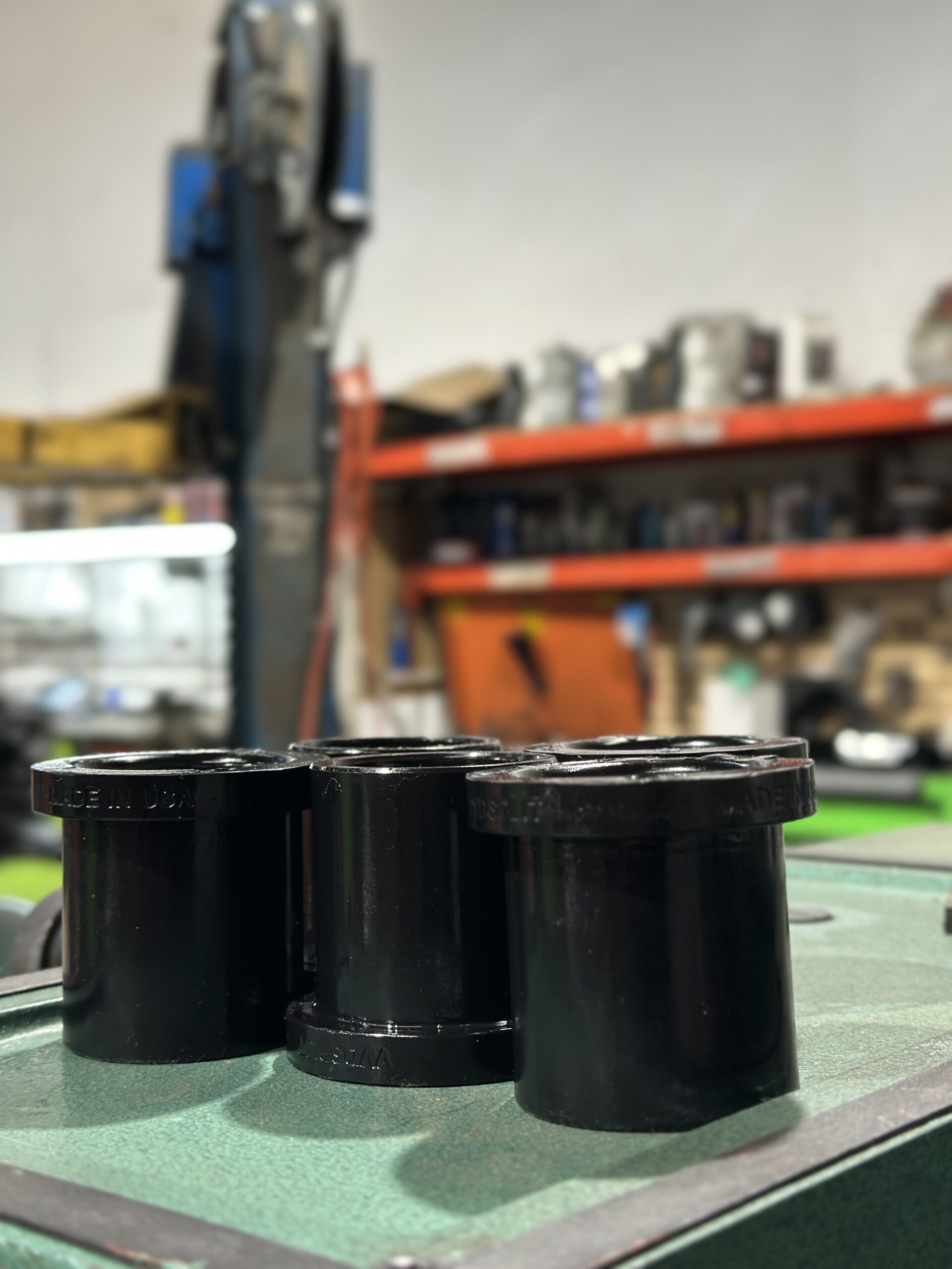 Photo Nov 21 2025, 7 27 51 AM