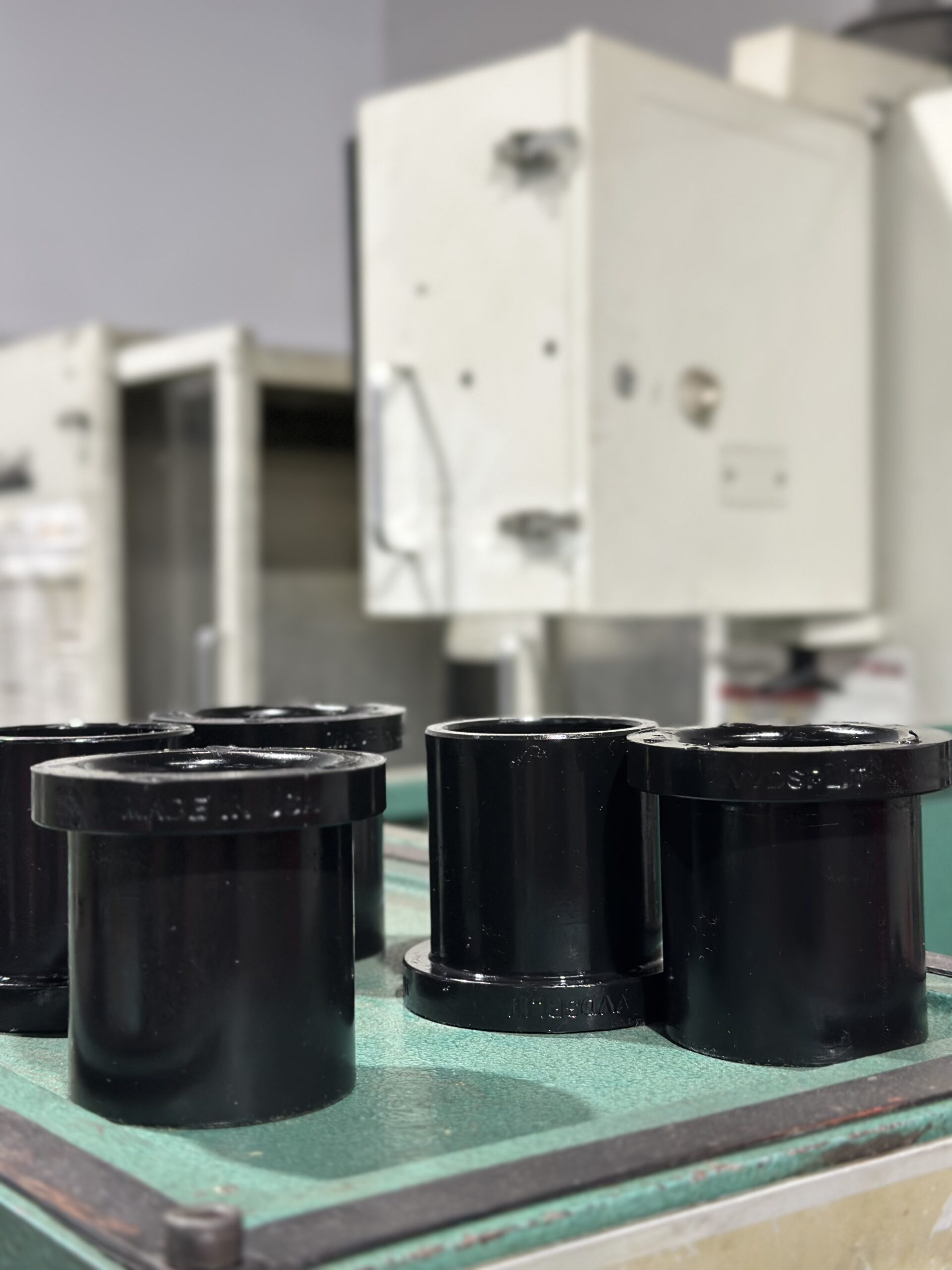 Photo Nov 21 2025, 7 28 26 AM