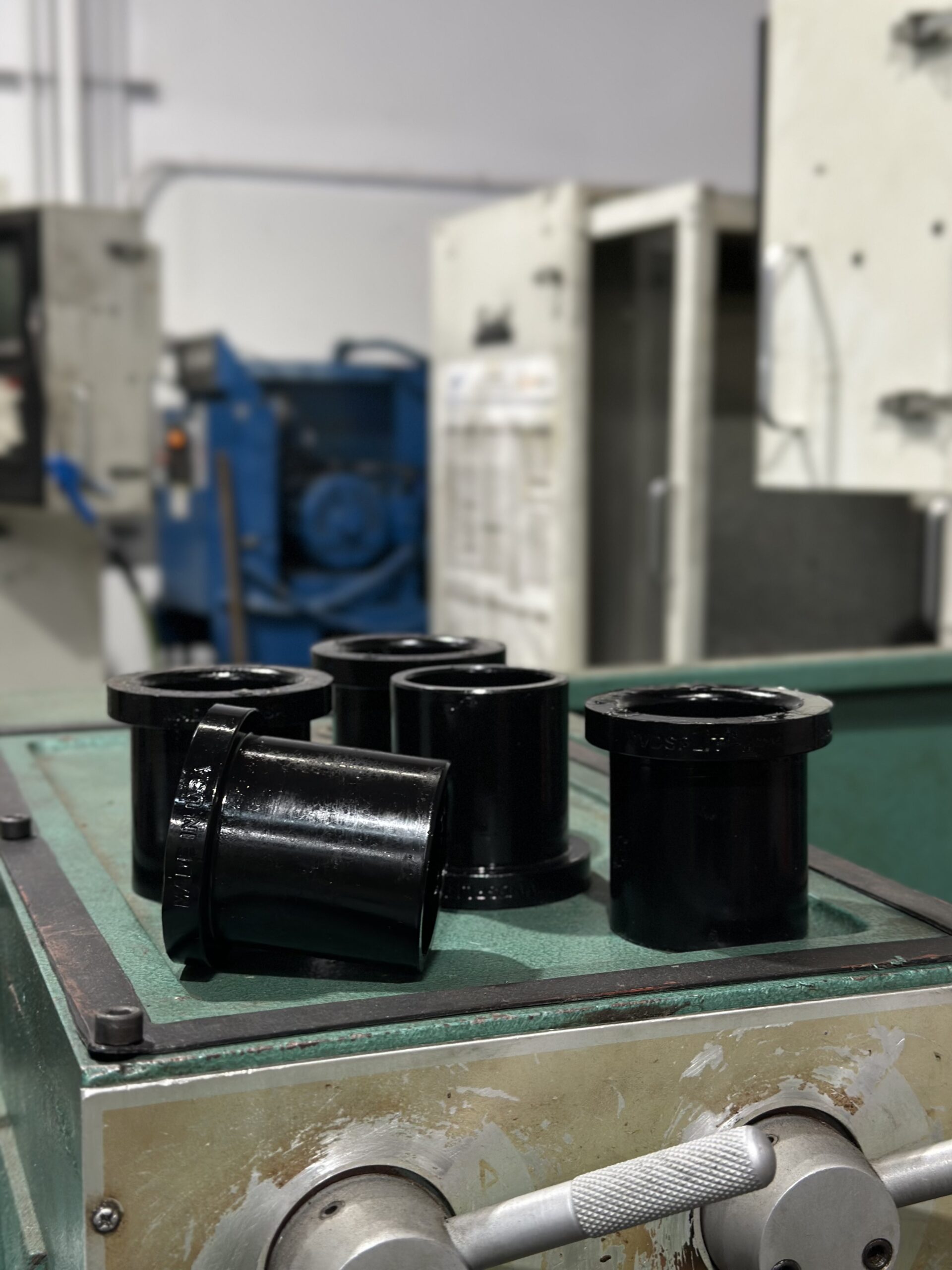 Photo Nov 21 2025, 7 29 42 AM