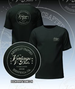 Artfully Crafted- FREE SHIPPING