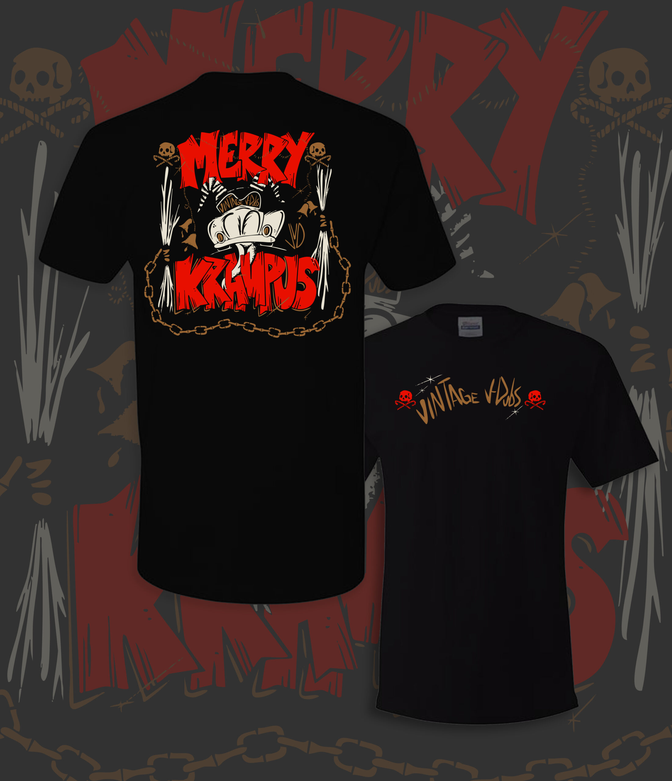 Mockup_sheet_Krampus_TEE