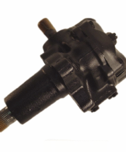 Steering Box - 1973-1979 Bus, Rebuilt